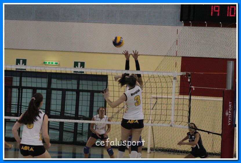 130515 montella2 040_tn.jpg